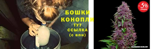 меф Богданович