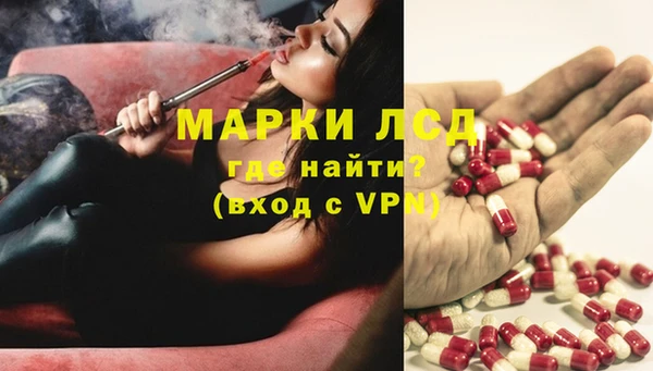 MDMA Бородино